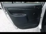 2022 Toyota Probox Hybrid 1.5 F Silver Van for sale, Japanese used car export - photo 24 of 24 | GULJI TRADERS