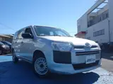 2022 Toyota Probox DX Comfort Silver Van for sale, Japanese used car export - photo 2 of 9 | GULJI TRADERS