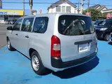 2022 Toyota Probox DX Comfort Silver Van for sale, Japanese used car export - photo 4 of 9 | GULJI TRADERS