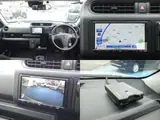 2022 Toyota Probox DX Comfort Silver Van for sale, Japanese used car export - photo 6 of 9 | GULJI TRADERS
