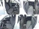 2022 Toyota Probox DX Comfort Silver Van for sale, Japanese used car export - photo 7 of 9 | GULJI TRADERS