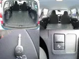 2022 Toyota Probox DX Comfort Silver Van for sale, Japanese used car export - photo 8 of 9 | GULJI TRADERS