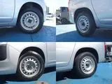2022 Toyota Probox DX Comfort Silver Van for sale, Japanese used car export - photo 9 of 9 | GULJI TRADERS