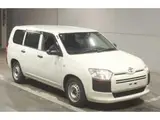 2022 Toyota Probox G White Van for sale, Japanese used car export - photo 1 of 3 | GULJI TRADERS