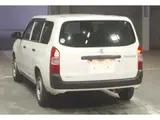 2022 Toyota Probox G White Van for sale, Japanese used car export - photo 2 of 3 | GULJI TRADERS