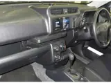 2022 Toyota Probox G White Van for sale, Japanese used car export - photo 3 of 3 | GULJI TRADERS