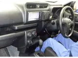 2022 Toyota Probox G White Van for sale, Japanese used car export - photo 3 of 3 | GULJI TRADERS
