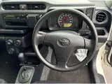 2022 Toyota Probox G White Van for sale, Japanese used car export - photo 3 of 3 | GULJI TRADERS