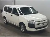 2022 Toyota Probox G White Van for sale, Japanese used car export - photo 1 of 3 | GULJI TRADERS