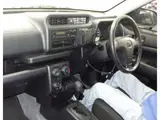 2022 Toyota Probox G White Van for sale, Japanese used car export - photo 3 of 3 | GULJI TRADERS