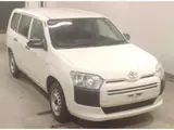 2022 Toyota Probox G White Van for sale, Japanese used car export - photo 1 of 3 | GULJI TRADERS