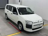 2022 Toyota Probox G White Van for sale, Japanese used car export - photo 1 of 7 | GULJI TRADERS
