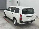2022 Toyota Probox G White Van for sale, Japanese used car export - photo 2 of 7 | GULJI TRADERS