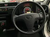 2022 Toyota Probox G White Van for sale, Japanese used car export - photo 3 of 7 | GULJI TRADERS