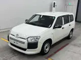 2022 Toyota Probox G White Van for sale, Japanese used car export - photo 4 of 7 | GULJI TRADERS
