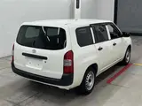 2022 Toyota Probox G White Van for sale, Japanese used car export - photo 5 of 7 | GULJI TRADERS