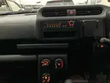 2022 Toyota Probox G White Van for sale, Japanese used car export - photo 6 of 7 | GULJI TRADERS