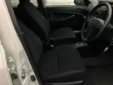 2022 Toyota Probox G White Van for sale, Japanese used car export - photo 7 of 7 | GULJI TRADERS