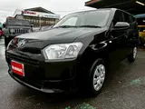 2023 Toyota Probox Hybrid 1.5 F Other Van for sale, Japanese used car export - photo 1 of 72 | GULJI TRADERS