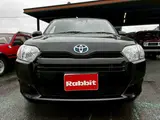 2023 Toyota Probox Hybrid 1.5 F Other Van for sale, Japanese used car export - photo 2 of 72 | GULJI TRADERS