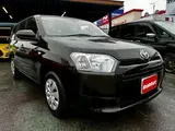 2023 Toyota Probox Hybrid 1.5 F Other Van for sale, Japanese used car export - photo 3 of 72 | GULJI TRADERS