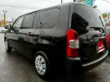 2023 Toyota Probox Hybrid 1.5 F Other Van for sale, Japanese used car export - photo 4 of 72 | GULJI TRADERS