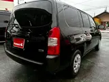 2023 Toyota Probox Hybrid 1.5 F Other Van for sale, Japanese used car export - photo 5 of 72 | GULJI TRADERS