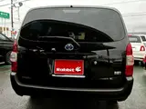 2023 Toyota Probox Hybrid 1.5 F Other Van for sale, Japanese used car export - photo 6 of 72 | GULJI TRADERS