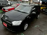 2023 Toyota Probox Hybrid 1.5 F Other Van for sale, Japanese used car export - photo 7 of 72 | GULJI TRADERS