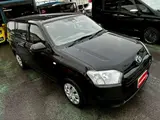 2023 Toyota Probox Hybrid 1.5 F Other Van for sale, Japanese used car export - photo 8 of 72 | GULJI TRADERS