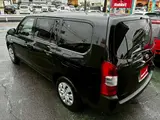2023 Toyota Probox Hybrid 1.5 F Other Van for sale, Japanese used car export - photo 9 of 72 | GULJI TRADERS