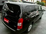 2023 Toyota Probox Hybrid 1.5 F Other Van for sale, Japanese used car export - photo 10 of 72 | GULJI TRADERS