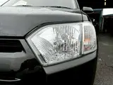 2023 Toyota Probox Hybrid 1.5 F Other Van for sale, Japanese used car export - photo 12 of 72 | GULJI TRADERS