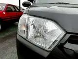 2023 Toyota Probox Hybrid 1.5 F Other Van for sale, Japanese used car export - photo 13 of 72 | GULJI TRADERS