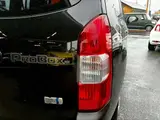 2023 Toyota Probox Hybrid 1.5 F Other Van for sale, Japanese used car export - photo 14 of 72 | GULJI TRADERS
