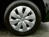 2023 Toyota Probox Hybrid 1.5 F Other Van for sale, Japanese used car export - photo 16 of 72 | GULJI TRADERS
