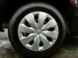 2023 Toyota Probox Hybrid 1.5 F Other Van for sale, Japanese used car export - photo 17 of 72 | GULJI TRADERS
