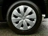 2023 Toyota Probox Hybrid 1.5 F Other Van for sale, Japanese used car export - photo 18 of 72 | GULJI TRADERS