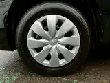 2023 Toyota Probox Hybrid 1.5 F Other Van for sale, Japanese used car export - photo 19 of 72 | GULJI TRADERS