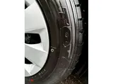 2023 Toyota Probox Hybrid 1.5 F Other Van for sale, Japanese used car export - photo 20 of 72 | GULJI TRADERS