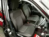 2023 Toyota Probox Hybrid 1.5 F Other Van for sale, Japanese used car export - photo 23 of 72 | GULJI TRADERS