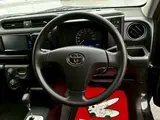 2023 Toyota Probox Hybrid 1.5 F Other Van for sale, Japanese used car export - photo 24 of 72 | GULJI TRADERS