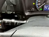 2023 Toyota Probox Hybrid 1.5 F Other Van for sale, Japanese used car export - photo 25 of 72 | GULJI TRADERS
