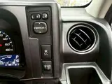 2023 Toyota Probox Hybrid 1.5 F Other Van for sale, Japanese used car export - photo 27 of 72 | GULJI TRADERS