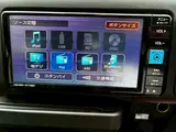 2023 Toyota Probox Hybrid 1.5 F Other Van for sale, Japanese used car export - photo 30 of 72 | GULJI TRADERS