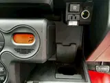 2023 Toyota Probox Hybrid 1.5 F Other Van for sale, Japanese used car export - photo 31 of 72 | GULJI TRADERS
