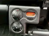 2023 Toyota Probox Hybrid 1.5 F Other Van for sale, Japanese used car export - photo 32 of 72 | GULJI TRADERS
