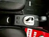 2023 Toyota Probox Hybrid 1.5 F Other Van for sale, Japanese used car export - photo 33 of 72 | GULJI TRADERS