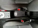 2023 Toyota Probox Hybrid 1.5 F Other Van for sale, Japanese used car export - photo 34 of 72 | GULJI TRADERS