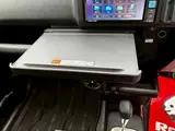 2023 Toyota Probox Hybrid 1.5 F Other Van for sale, Japanese used car export - photo 35 of 72 | GULJI TRADERS